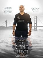 Poster der Suicide: The Ripple Effect