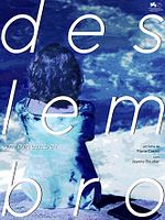 Poster der Deslembro