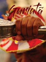 Poster der Guriatã