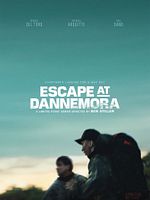 Bild von Escape At Dannemora
