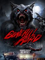 Poster der Bonehill Road