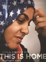 Poster der This Is Home