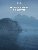 Poster der Die fünfte Himmelsrichtung