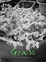 Poster der Grass