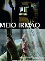 Poster der Meio Irmão