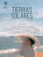 Poster der Tierras solares