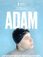 Poster der Adam
