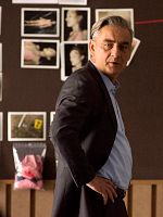 Poster der Polizeiruf 110: Der Fall Sikorska