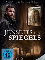 Poster der Jenseits des Spiegels