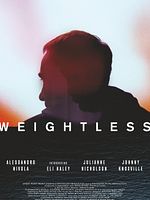 Poster der Weightless