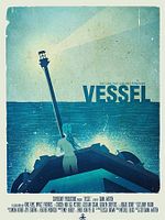 Poster der Vessel