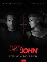 Bild von Dirty John