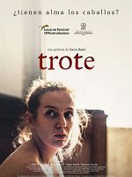 Poster der Trote