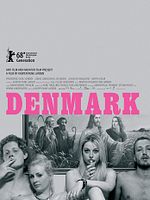 Poster der Danmark