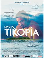 Poster der Nous, Tikopia