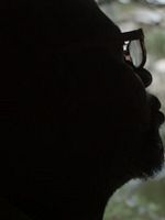 Poster der Les Flâneries du Voyant