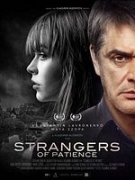 Poster der Stranniki Terpeniya