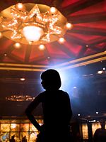 Poster der Hotel Império