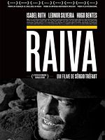 Poster der Raiva