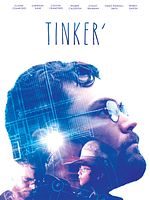 Poster der Tinker'