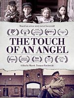 Poster der Vom Wunder des Überlebens