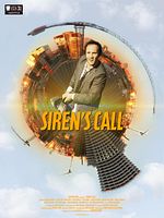 Poster der Siren's Call