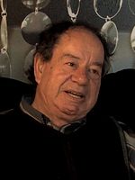 Poster der O Homem Pykante - Diálogos com Pimenta