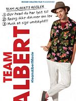 Poster der Team Albert