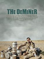 Poster der The Deminer