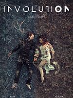 Poster der Involution