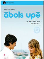 Poster der Abols upe