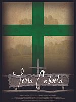 Poster der Terra Cabocla