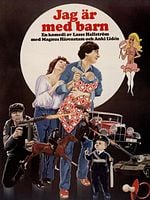 Poster der ...Vater sein dagegen sehr