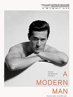 Poster der A Modern Man