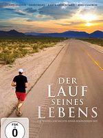 Poster der Der Lauf seines Lebens