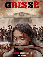 Bild von Grisse