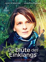 Poster der Die Blüte des Einklangs