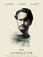 Poster der Un Traductor