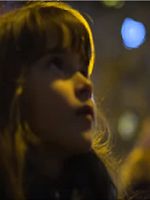 Poster der Je suis le 19 décembre 2016