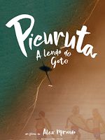 Poster der Picuruta - A Lenda do Gato