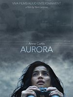 Poster der Aurora