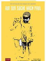 Poster der Auf der Suche nach Paul