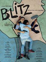 Poster der Blitz