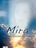Poster der Mira - Reisende zwischen den Welten