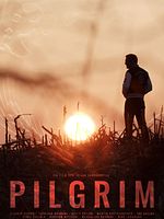 Poster der Pilgrim