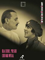 Poster der Das Wunder an der Weichsel