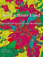 Poster der Kein schöner Land