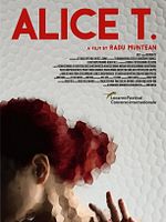 Poster der Alice T.