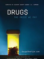 Poster der Drug$