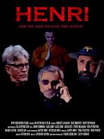 Poster der Henri